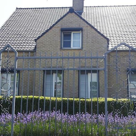 Hemelse Helderheid Maasmechelen Exterior foto